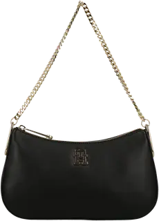 Tommy Hilfiger TH Timeless olkalaukku