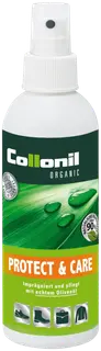 Collonil Organic Protect & Care 150ml