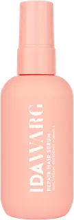 IDA WARG Repair Hair Serum hiusseerumi 100 ml