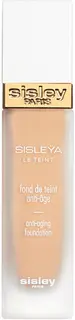 Sisley Sisleÿa Le Teint Anti-Aging Foundation meikkivoide 30 ml