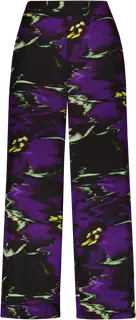 Makia Kaisla housut