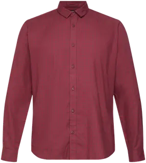Esprit paita