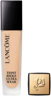 Lancôme Teint Idole Ultra Wear 24H foundation meikkivoide 30 ml