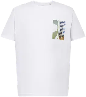 Esprit t-paita