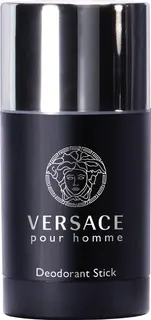 Versace Pour Homme Deodorant Stick deodorantti 75 ml