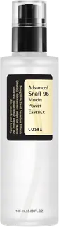 COSRX Advanced Snail 96 Mucin Power Essence hoitoneste 100 ml