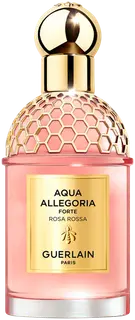 Guerlain Aqua Allegoria Rosa Rossa Forte EdP 75 ml