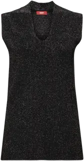 Esprit Collection neule