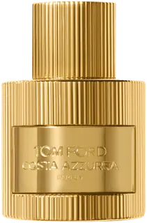 Tom Ford Costa Azzura Parfum EdP tuoksu 50 ml