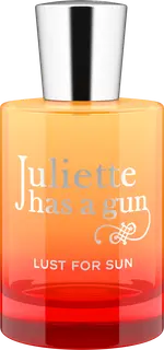 Juliette has a gun Lust For Sun Eau de Parfum tuoksu 50 ml