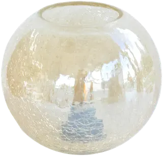 Finnmari Led-lamppu 20x20x18 cm