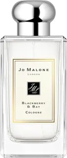 Jo Malone London Blackberry & Bay Cologne EdT tuoksu 100 ml