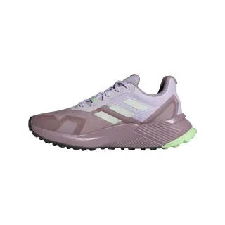 adidas Sportswear Terrex Soulstride lenkkarit