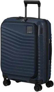 Samsonite Intuo Spinner 55 EXP Easy Acce