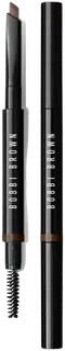 Bobbi Brown Perfectly defined long wear brow pencil kulmakynä 0,33 g