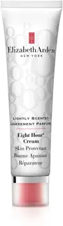 Elizabeth Arden Eight Hour Skin protectant lightly scented Eight Hour® Cream kevyt monitoimivoide 50 ml