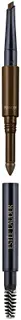 Estée Lauder The Brow Multi-Tasker kulmapuuterikynä 0,24g