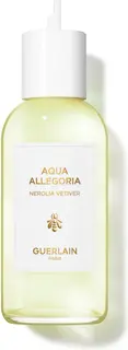 Guerlain Aqua Allegoria Nerolia Vetiver EDT refill 200 ml