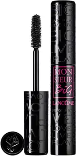Lancôme Monsieur Big Mascara ripsiväri 10 ml