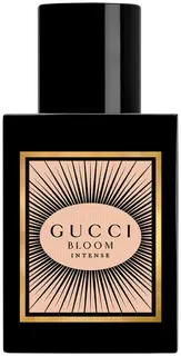 Gucci Bloom EdP Intense tuoksu 30 ml