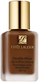 Estée Lauder Double Wear Stay-In-Place Makeup SPF 10 meikkivoide 30 ml