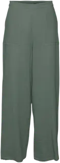 Vero Moda VMNatali housut