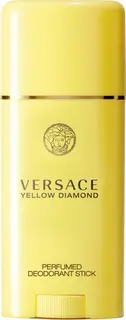 Versace Yellow Diamond Perfumed Deodorant Stick 50 ml