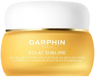 Darphin Eclat sublime aromatic cleansing balm puhdistusbalsami