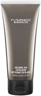 MAC Mineralize Volcanic Ash Exfoliator kuorintavoide 100 ml