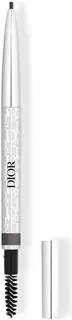 DIOR Diorshow Brow Styler kulmakynä 0,09 g