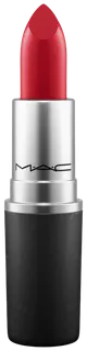 MAC Satin Lipstick huulipuna 3 g