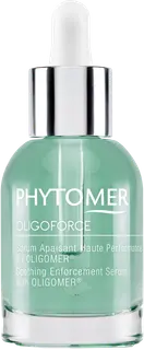 Phytomer Oligoforce seerumi 30 ml