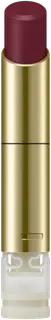 SENSAI Lasting Plump Lipstick Refil huulipunan väritäyttöpakkaus 3,8 g