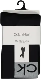 Calvin Klein leggingsit