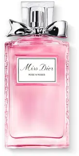 DIOR Miss Dior Rose N'Roses EdT tuoksu 50 ml