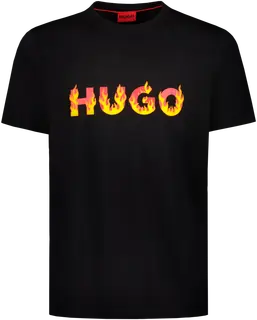 HUGO Danda  t-paita