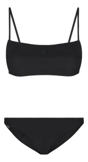 adidas Iconisea bikinsetti