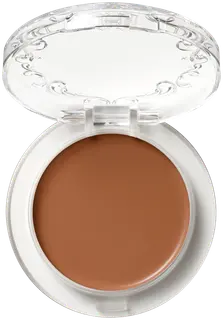 KVD Beauty Good Apple Balm Foundation kasvomeikki 10 g