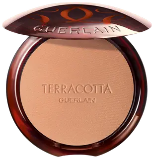 Guerlain Terracotta bronzing powder aurinkopuuteri 10 g