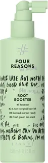 Four Reasons Original Root Booster 250 ml