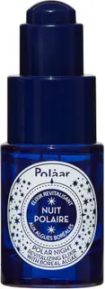 Polaar Nuit Polaire Revitalizing Elixir seerumi 15 ml