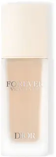 DIOR Dior Forever Velvet Veil Blurring Matte Primer meikinpohjustusvoide 30 ml
