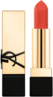 Yves Saint Laurent Rouge Pur Couture huulipuna 3,8g