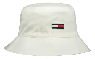 Tommy Jeans buckethattu