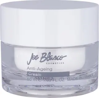 Joe Blasco Anti-Ageing Cream hoitovoide 50 ml