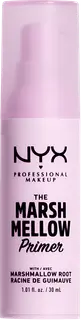 NYX Professional Makeup Marshmellow meikinpohjustusvoide 30 ml