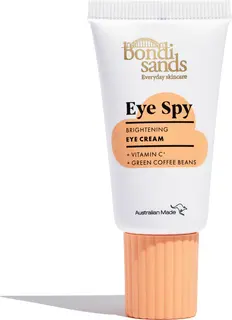 Bondi Sands Eye Spy brightening eye cream  -silmänympärysvoide 15 ml