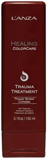 L´ANZA Healing ColorCare Color-Preserving Trauma Treatment tehohoito 150 ml