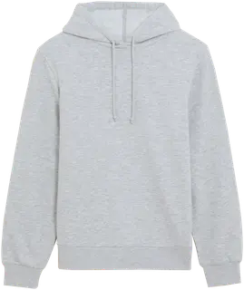 M&S Huppari