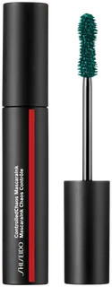 Shiseido ControlledChaos MascaraInk ripsiväri 11,5 ml